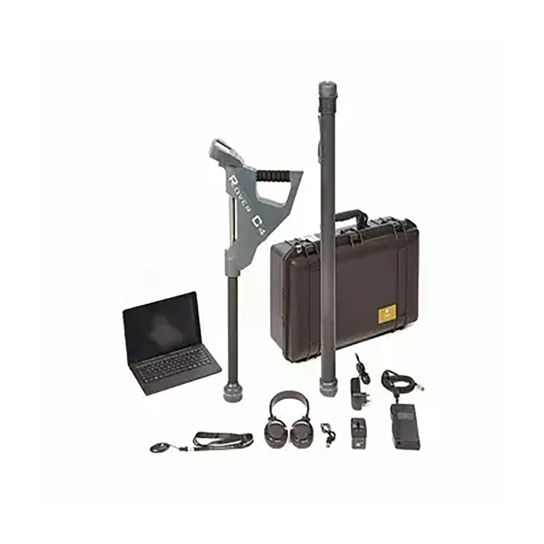 

Металлоискатель Okm Exp 6000 Pro Plus 3d и фото в наличии