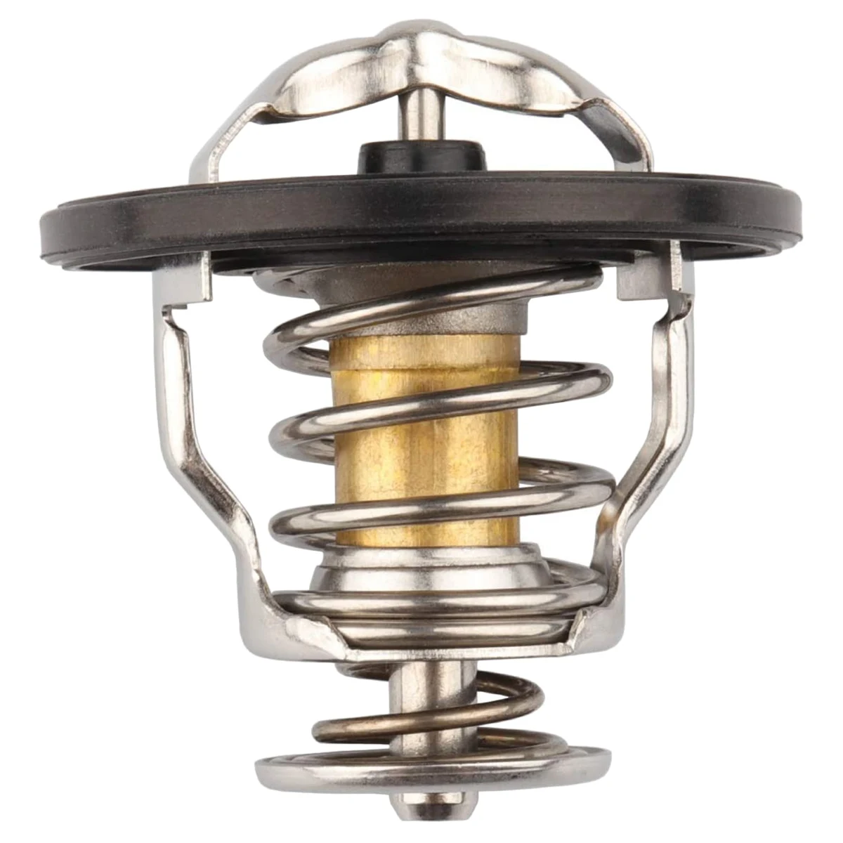 

Термостат двигателя для Sienna 90916-A3003