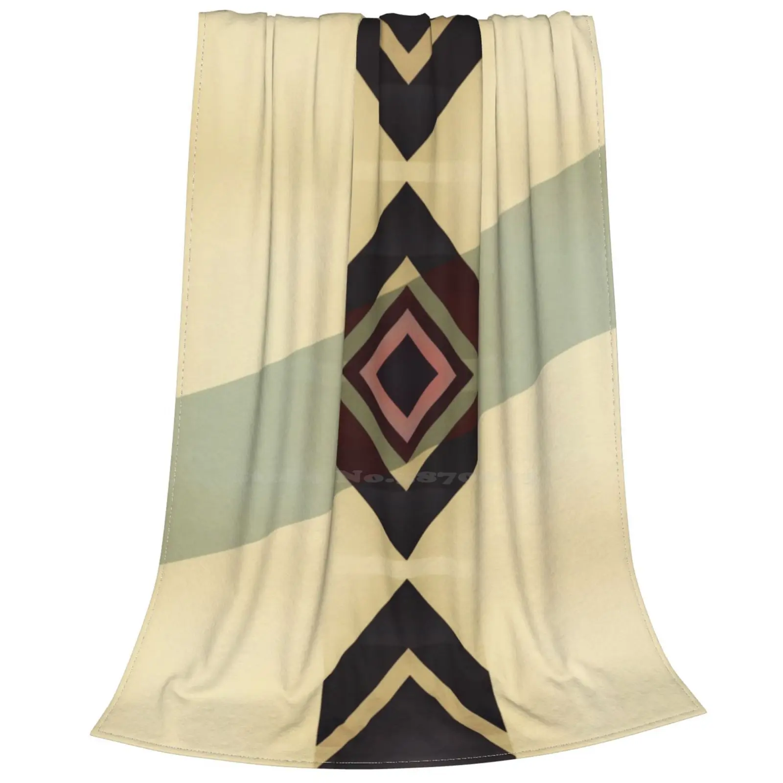 Pjr / 72 ����� �����ϰ� ������ �ε巯�� ������ ��� ������ �߻� �׷��� �׷��� ������ ���� ĳ�־� ����