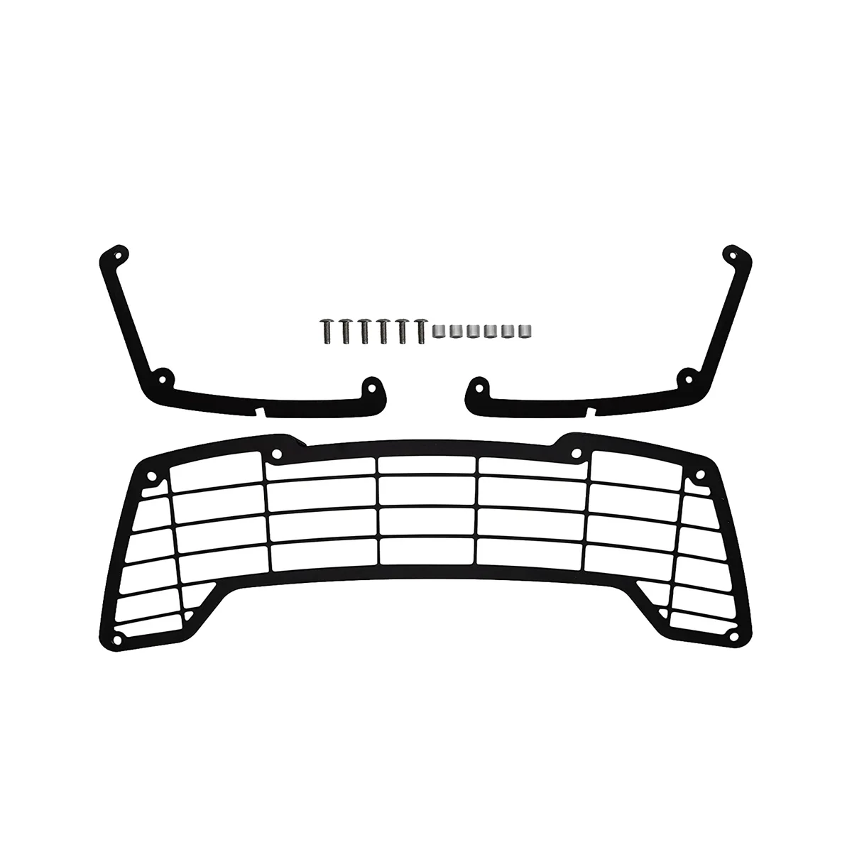 

Защитный чехол для мотоциклетной фары Pan America 1250 1250S 2021 2022