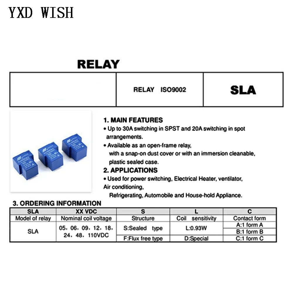 computers electronics 04