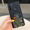 Case-c48