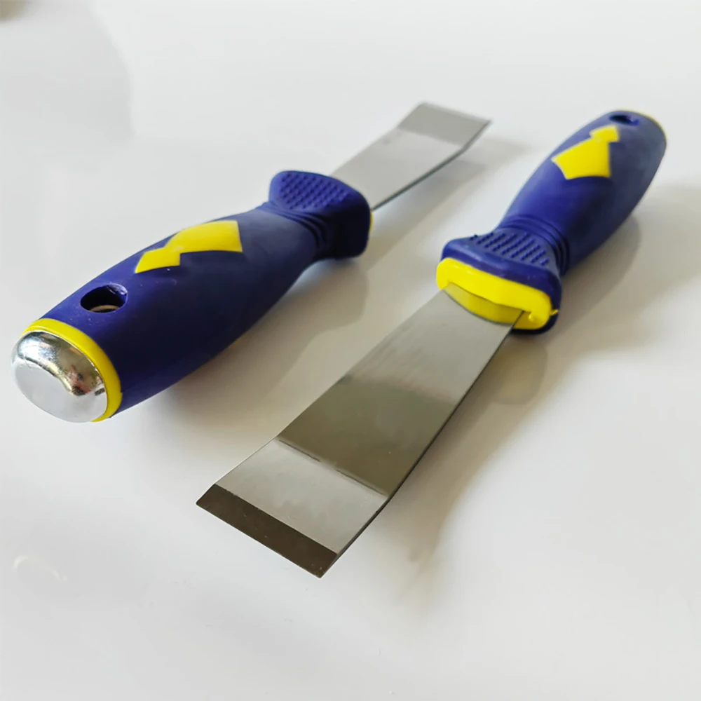 

Automobile Tire Balance Block Blade Adhesive Removal Tool Repair Scraper