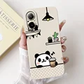 Case-c39