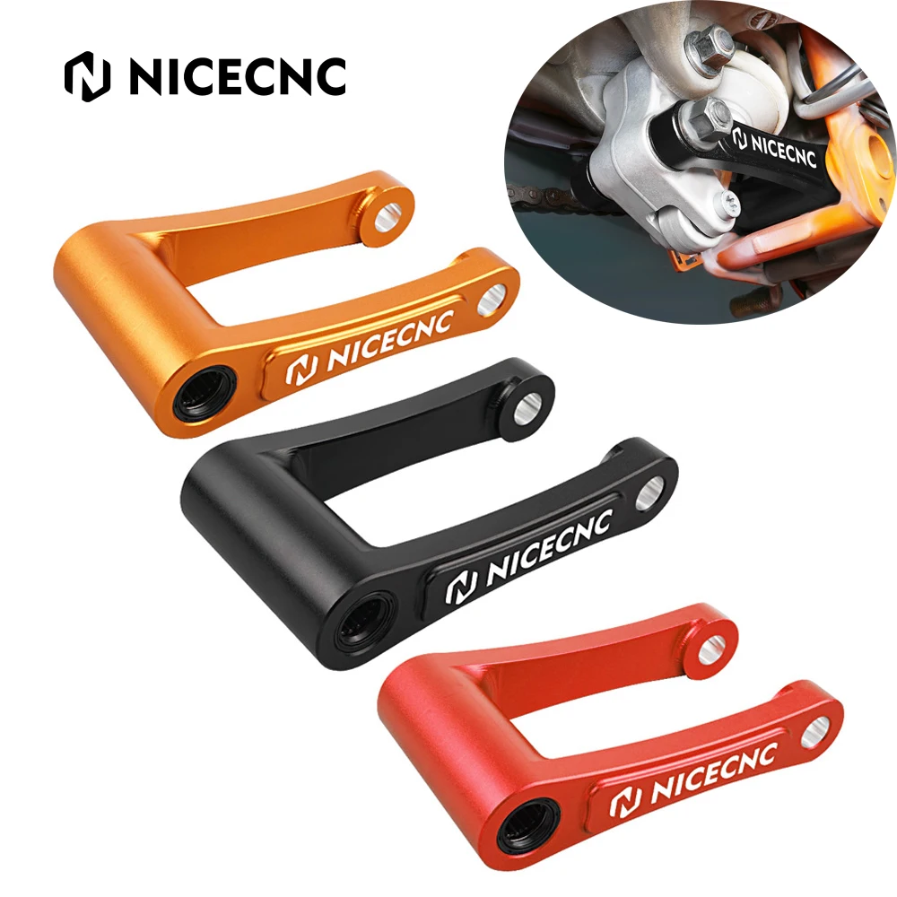 Per Gasgas Es Sm 700 Kit Collegamento Abbassamento Moto Per Ktm 690 Enduro R Smcr Per Husqvarna 701 Enduro Sm 2019 2020 2021 2022 2023