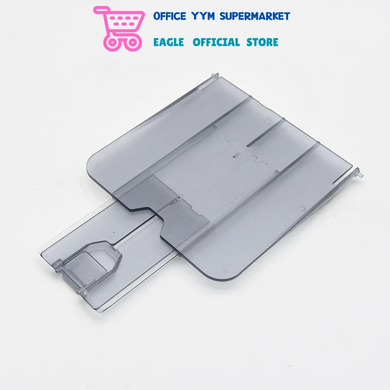

1pcs RM1-0859-000 RM1-0859 RM1-0859-000CN Face-down Delivery Tray Assembly OUTPUT TRAY ASSY for HP LaserJet M1005 3015 3020