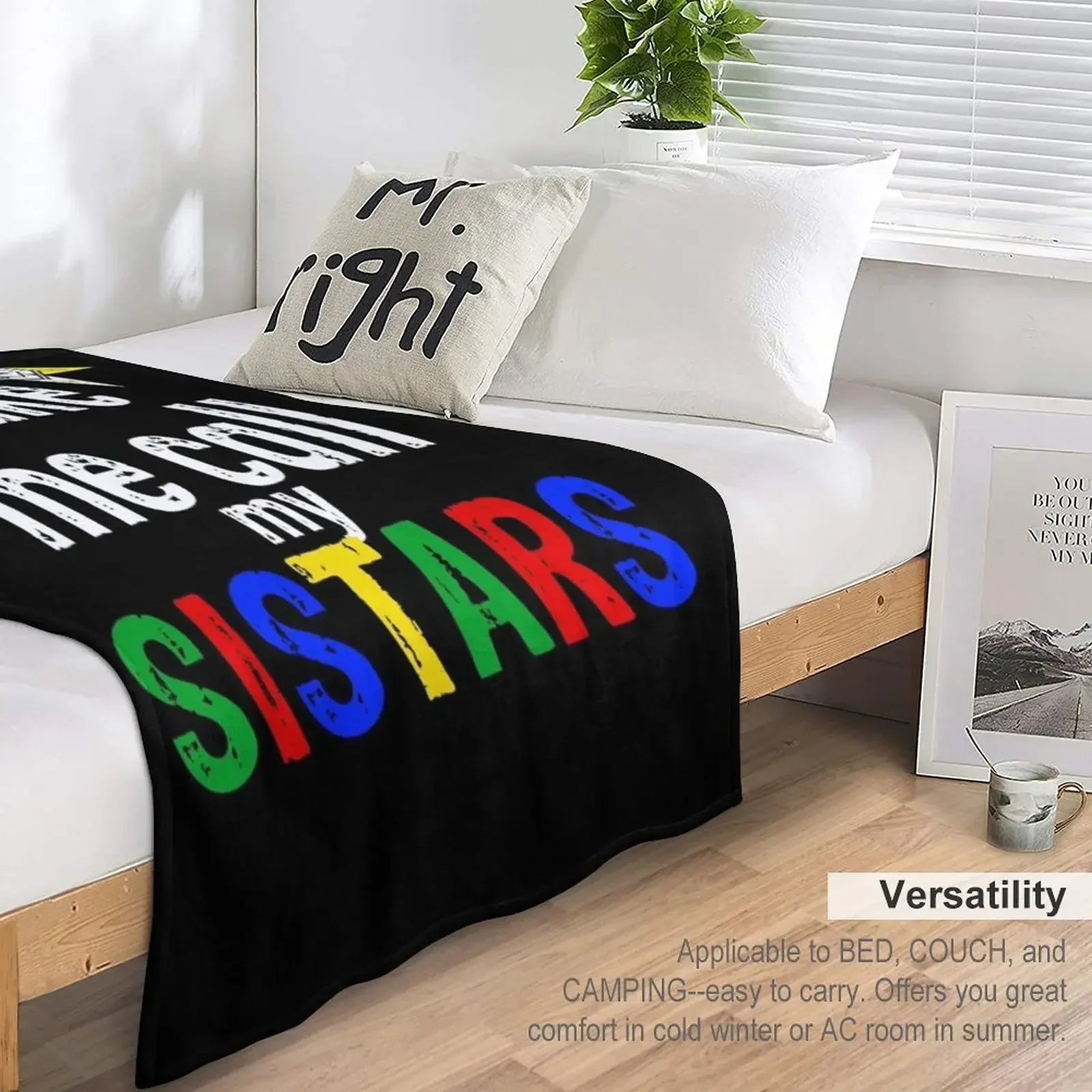 ����ִ� OES ���� ���� �� �̽��� ��Ÿ �ΰ� ������ ���, ��ũ�� ����� �� �ʼ�ǰ ���