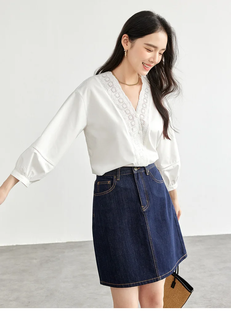 Product details