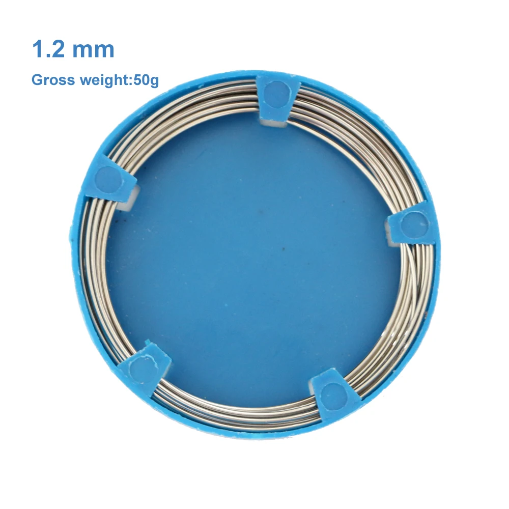 Рисунок 5 - Стоматологическая ортодонтика
