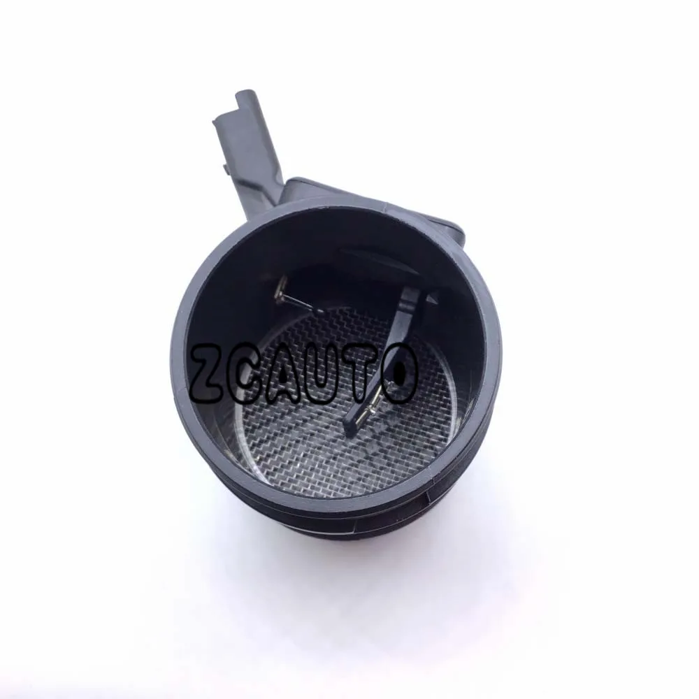 Mass Air Flow Maf Sensor Meter For Citroen Fiat Ducato Peugeot 206 306 307 Boxer 1.9 D / 2.0 HDI 5WK9623Z 1920.8Q 9628336380