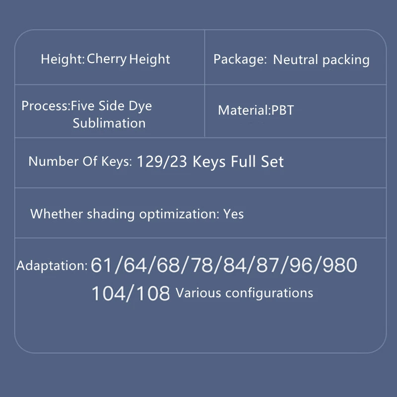 S73b80d18fe514650906cc39cc3de6149O - GMK Keycap UK Store