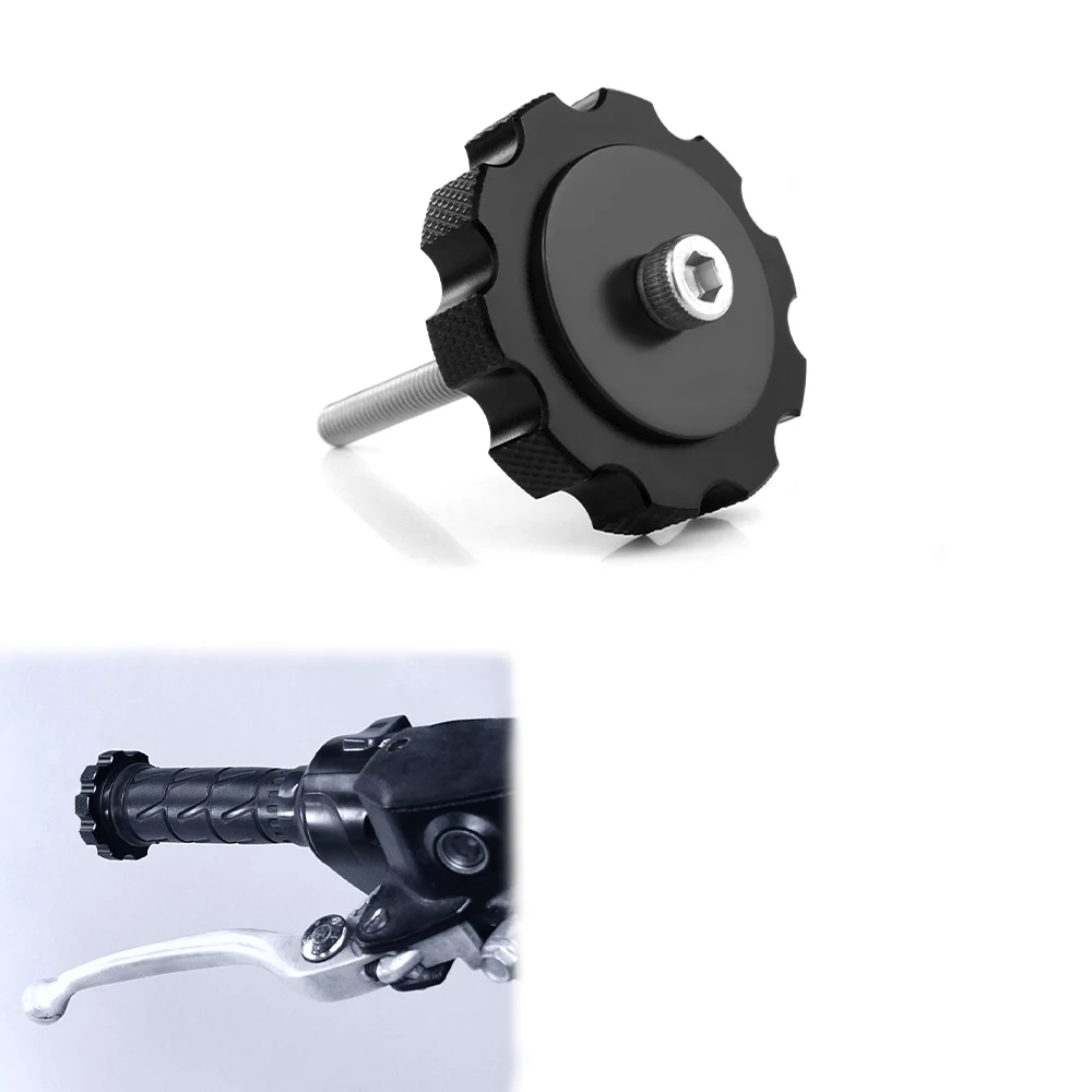 Moto Per Ducati Diavel 1200/1260/1260 S Diavel Carbon Xdiavel/S Diavel V4 Tricolore Blocco Farfallato Cruise Control Assist