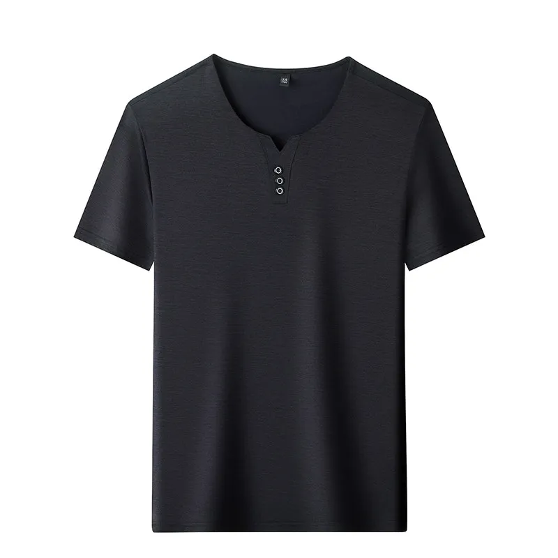 PlatiNum T-shirt lifestyle image 15
