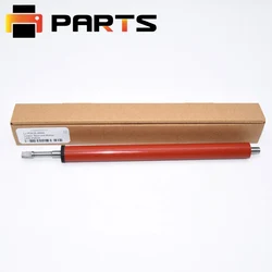 LPR-P2055 LPR-P2035 Fuser Pressure Roller Lower sleeve roller for HP 2035 2055 P2035 P2055 Pro 400 M401 M425 M401dn M401N M425dn