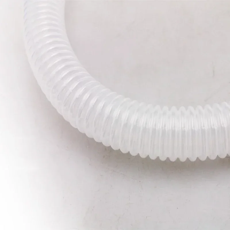 Aquarium Water Pump Aquarium Siphon Fish Cleaner Pump Tank Syphon Vacuum Semi-automatic Water Change Changer Gravel Water Pump Filter Accessories
