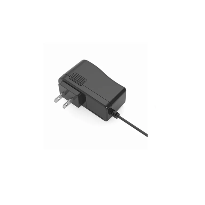phones accessories 05