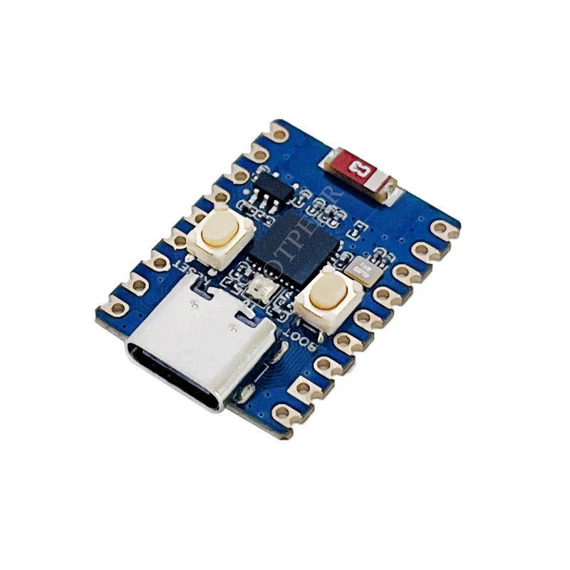   ̴  , ESP32 C3  ESP32-C3FN4