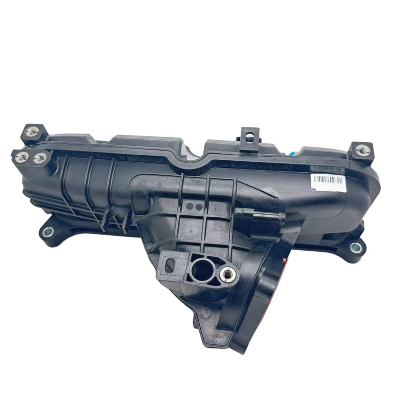 현대 엘란트라 2021-2023 코나 2022-2023 기아 셀토스 2023-2025 DOHC TCI/GDI OEM 28310-2M900용 흡기 매니폴드 283102M900