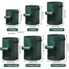 Plant Growing Bags 2