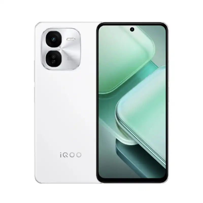 qooページ How to add an RE119 Flood and Temperature Sensor to your Qolsys IQ