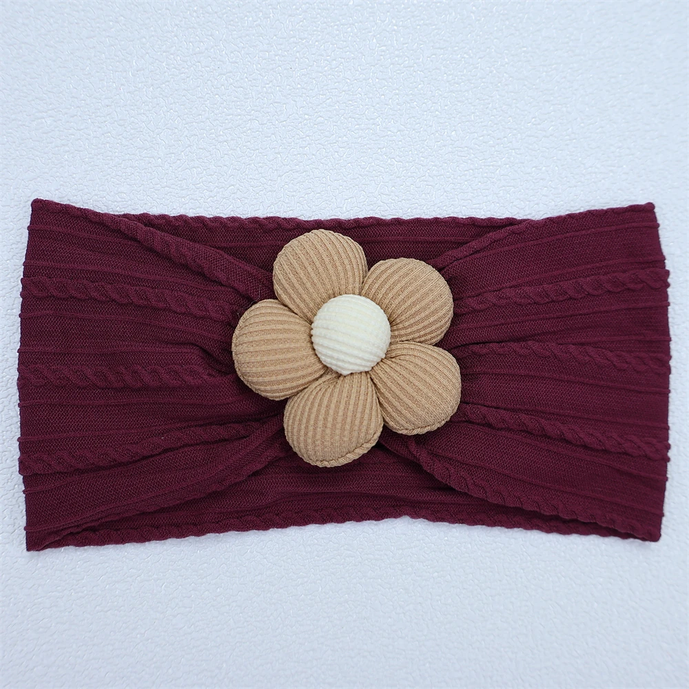 Claret