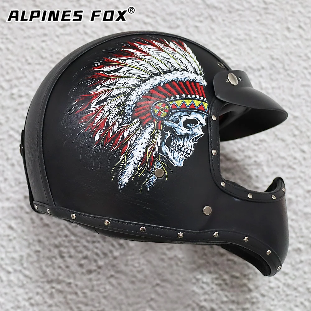 PU  Ʈ  , ī ̼ Ǯ ̽   Ŭ , DOT   ̵ Casco