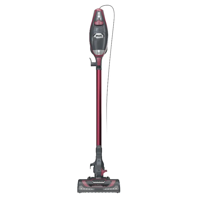 

Corded Stick Vacuum, HV370