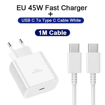eu-white-2-in-1
