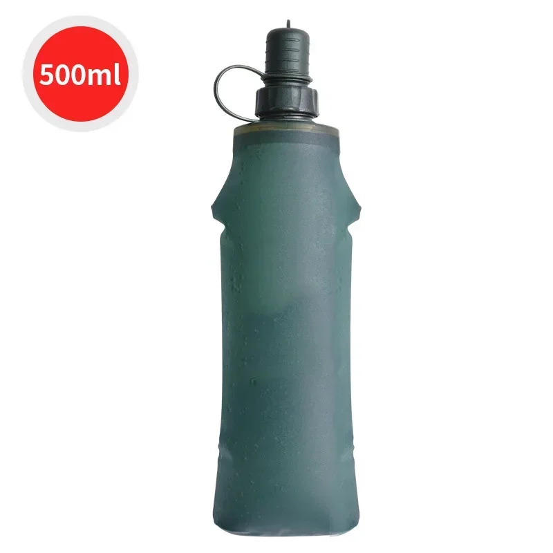 Green500ml
