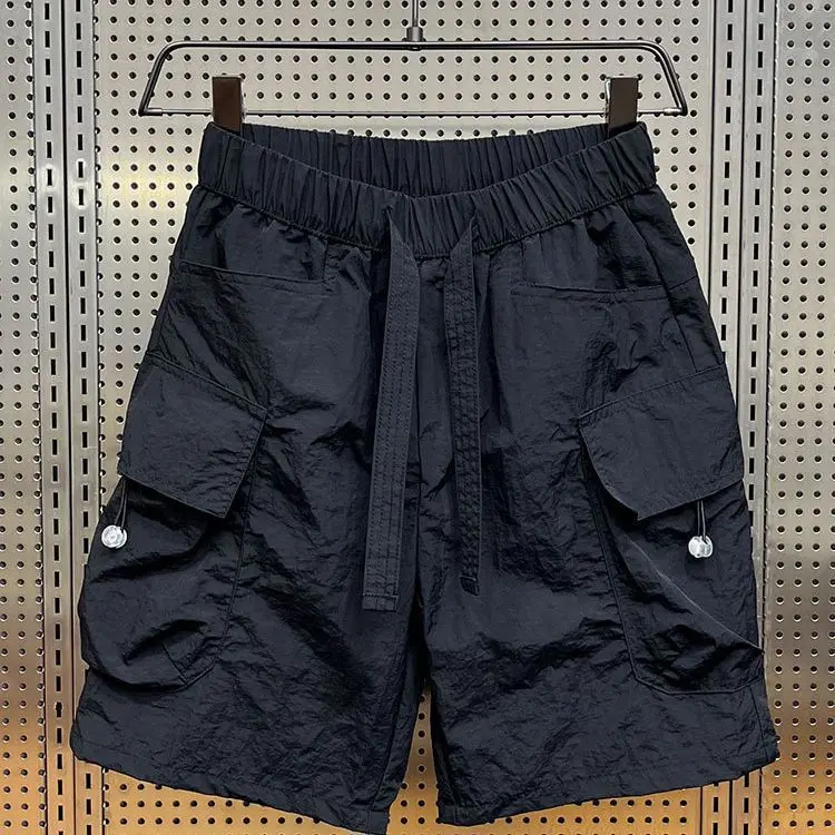 Slide image 5149186d7dbe48ee8b609c835ae9eeb2