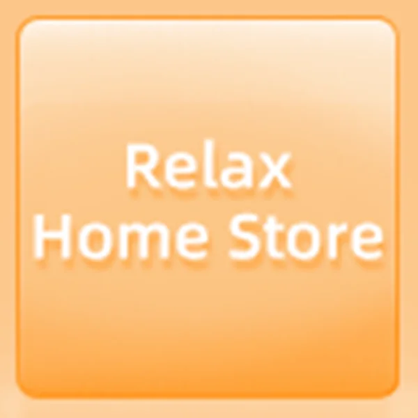 Relax Home Store