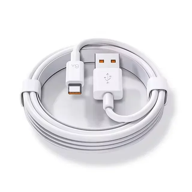 6A Cable