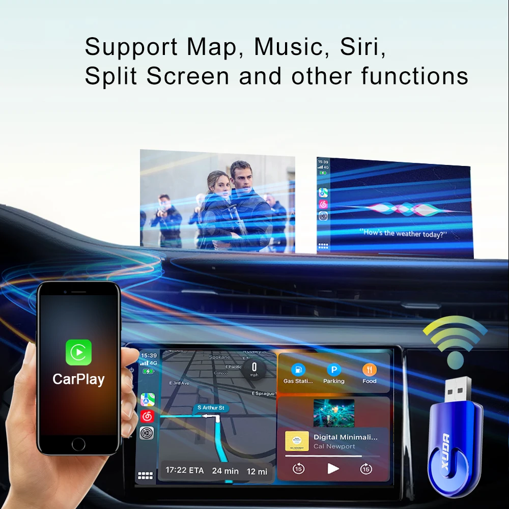 2024 ̴  ī÷  , ڵ ÷ , , ,   ÷  ÷, OEM  ī÷, ǰ