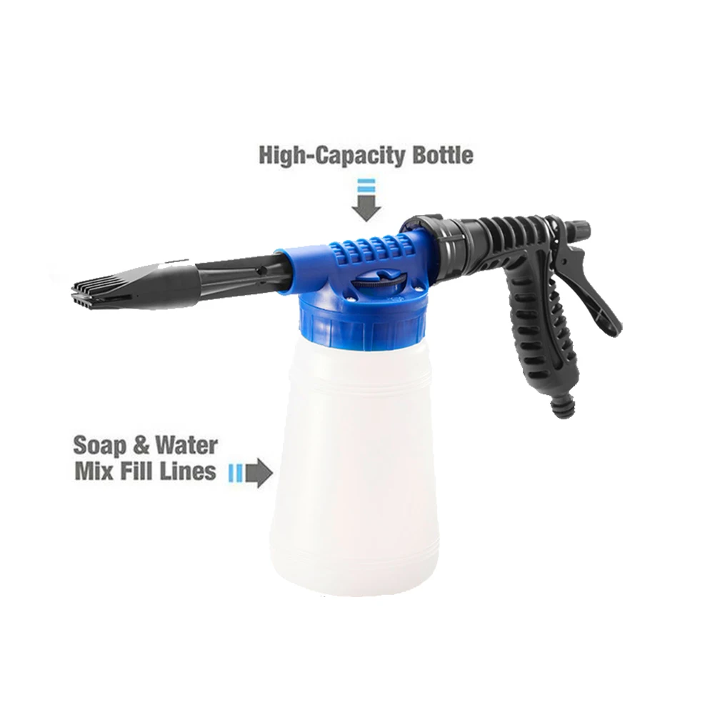 ���� �� ��, ���� ������ ���� ��������, ����� �� ��������, �ڵ��� û�� �� ���� ��뿡 ����