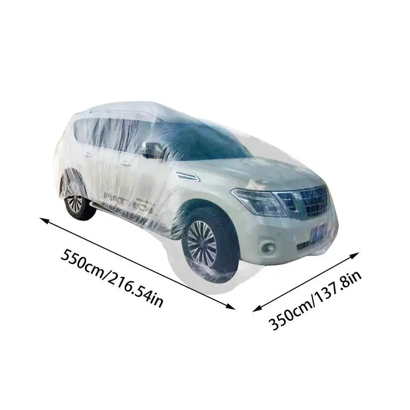 ź�� ��� PE �ö�ƽ ���� �ڵ��� Ŀ��, ���� ��ü �ڵ��� ��ȣ �ǵ�, ź�� �ڵ��� Ŀ��