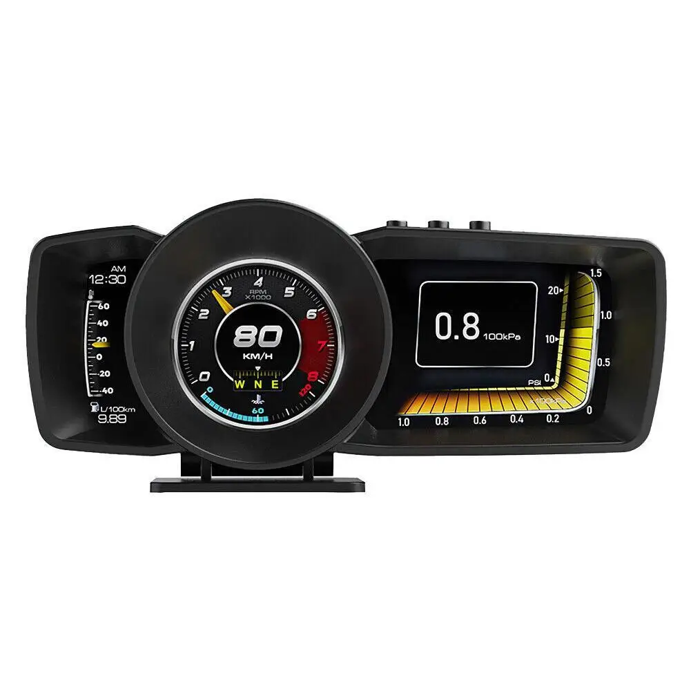 ֽ A600  ÷ ڵ ÷ Obd2 + gps Rpm , ڵ  Ÿ,     溸 µ   W9c0