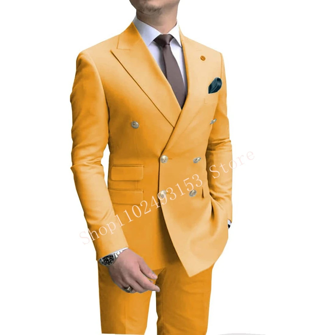 Arancione