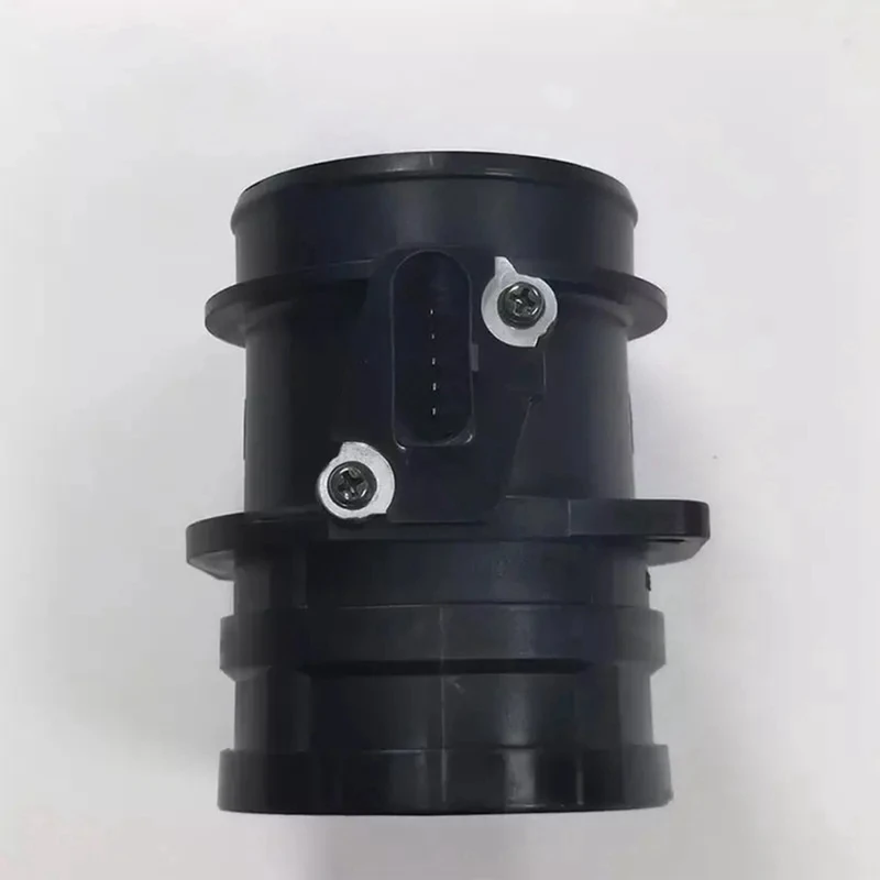 Car Mass Air Flow Meter MAF 06C133471E AFH7044 For A6 Allroad Avant 04-11