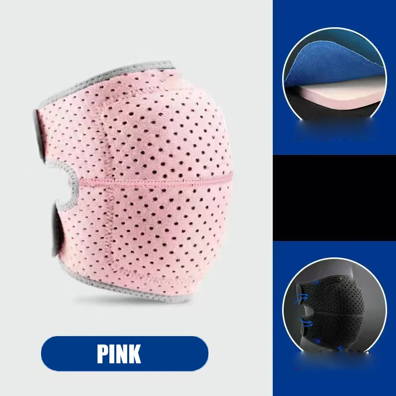 1pcs pink