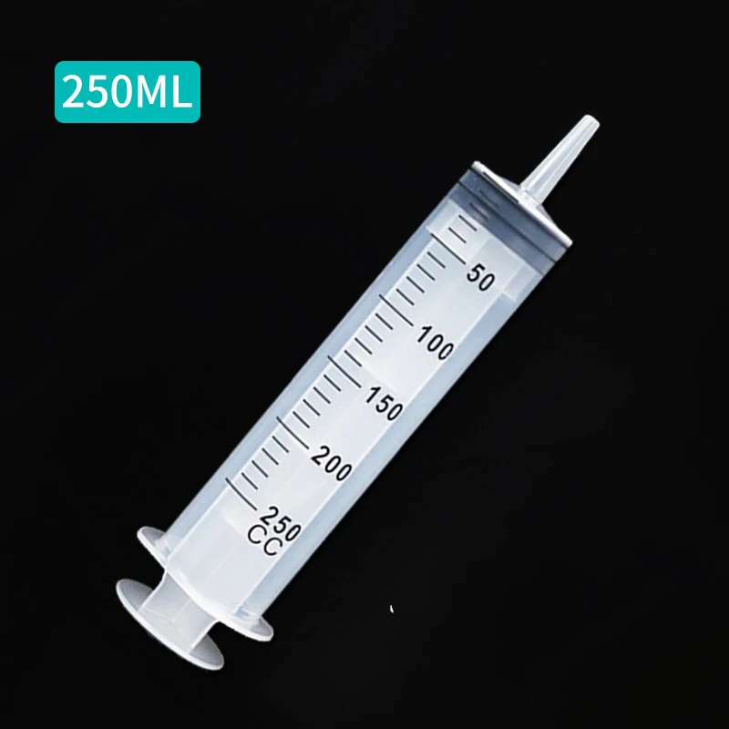 250ML