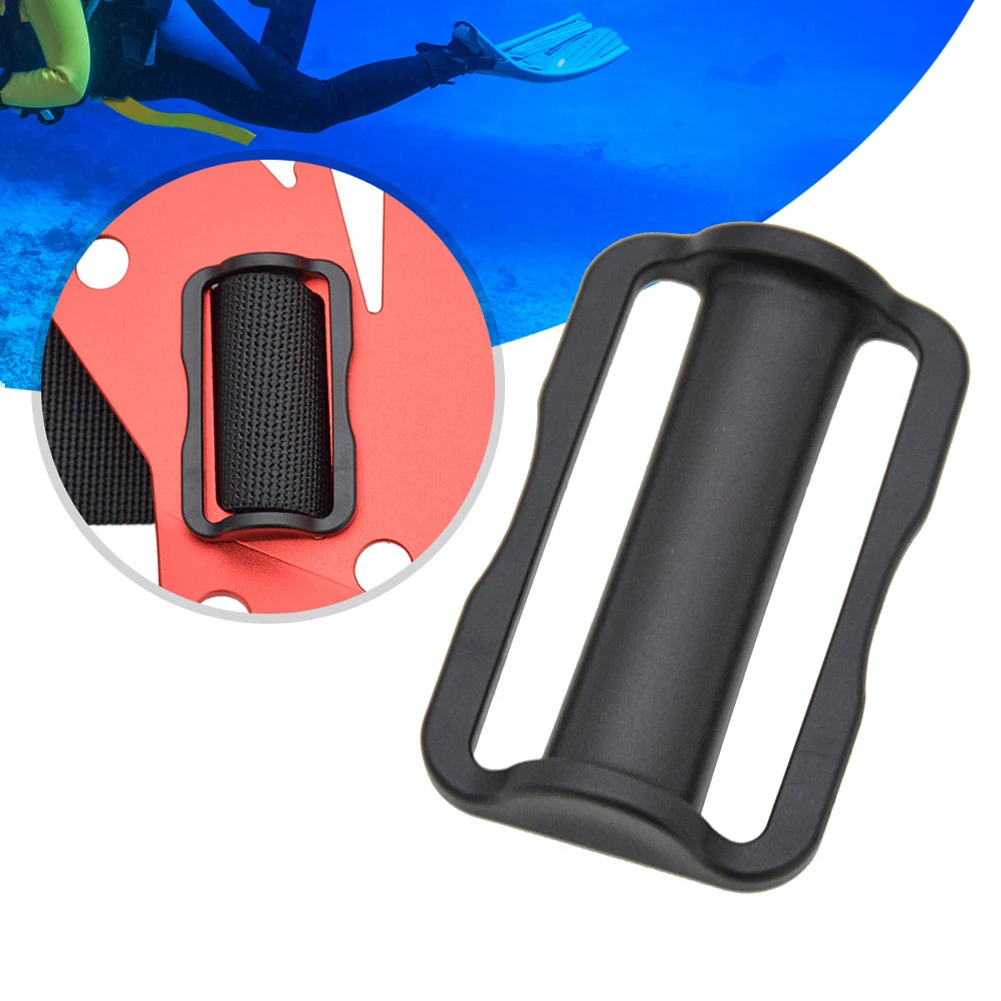 

2 шт., держатель ремня для ремня