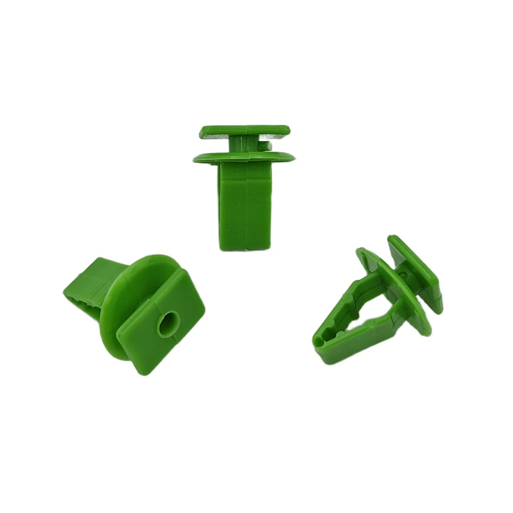 VITE PARAFANGO ORIGINALE PER VESPA TUTTI I TIPI - Meloni Motori