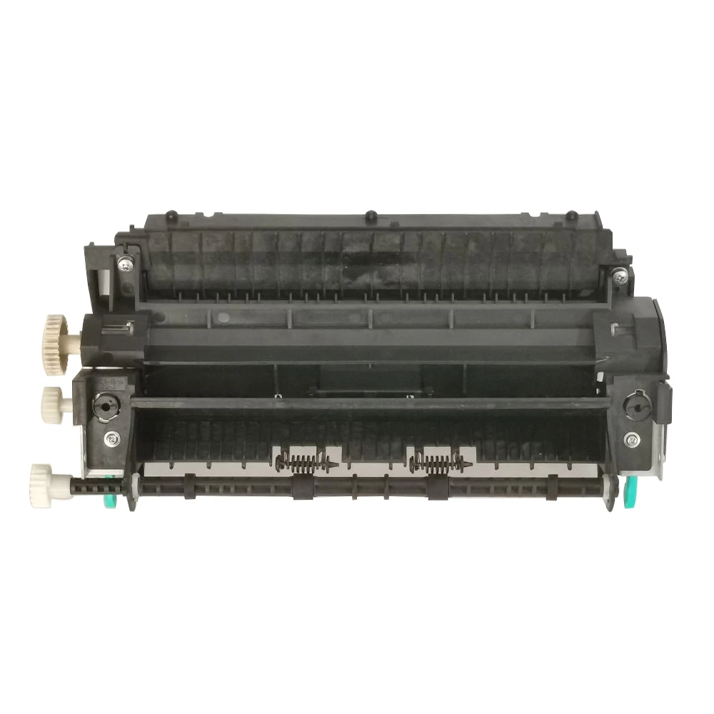 RM1-0536 RM1-0535 Fuser Unit for HP Laserjet 1000 1200 1150 1300 RG0-1026 RG0-1008 Fuser Assembly 110V 220V hp lj m4555mfp fuser assembly термоблок печка в сборе rm1 7397 000cn