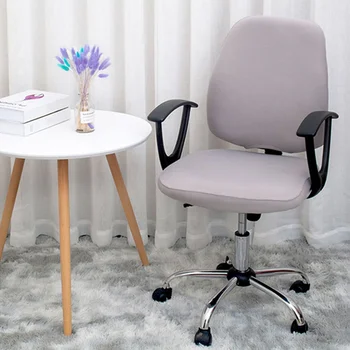 chair-cover16