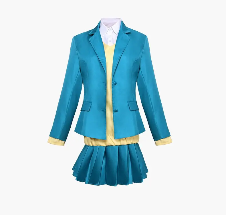 S73b99e15f0714de4bd607f053d3152b2t - Blue Box Merch