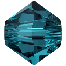 Indicolite 379