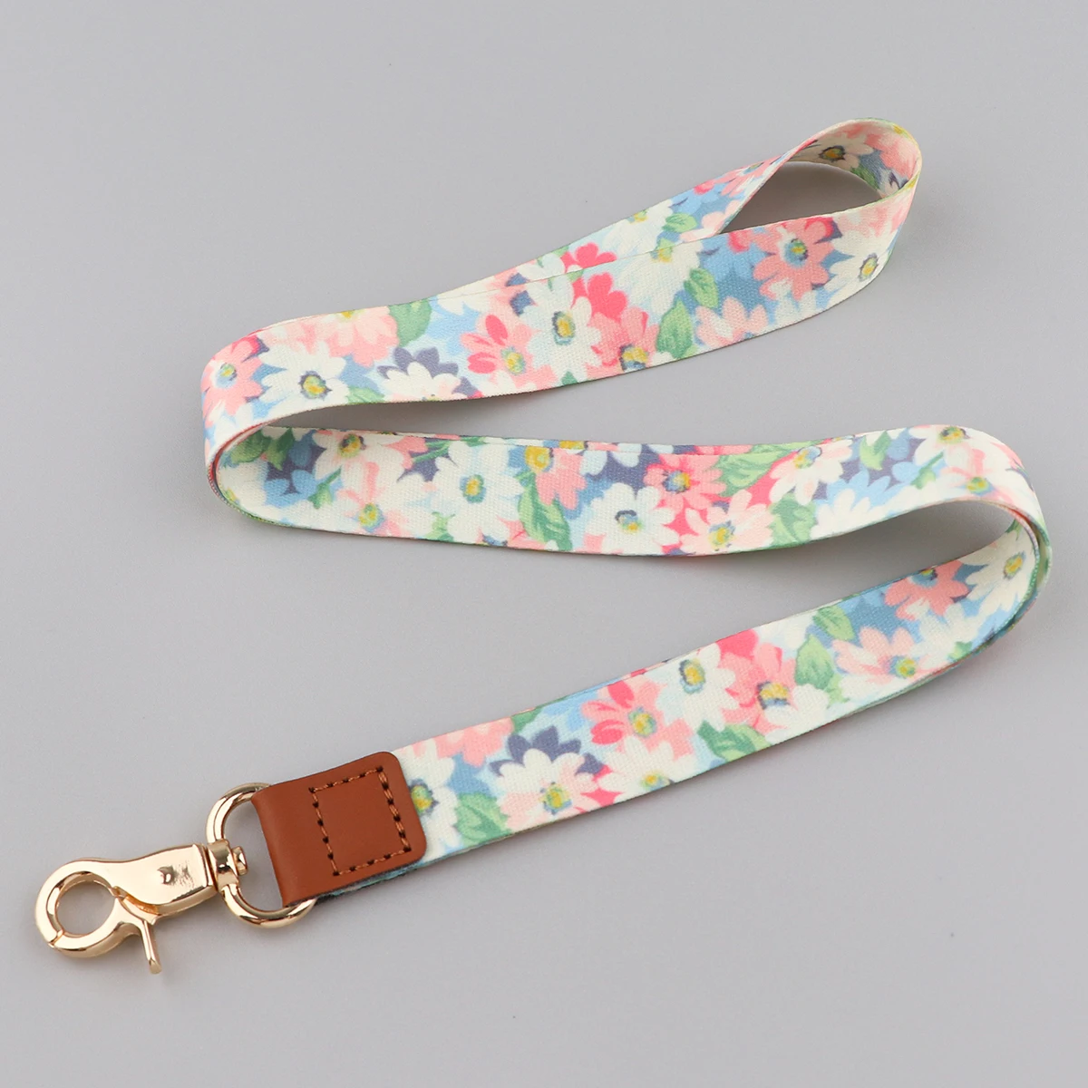 Ransitute R2800   Ŭ  Ű   ID ī ü ȭ Ʈ USB  Ȧ DIY   Lariat Ŵ 