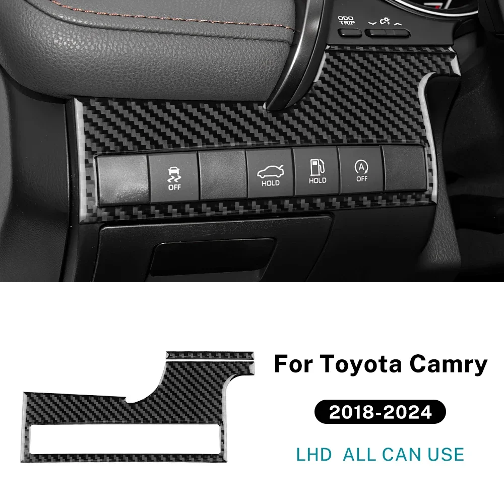 For LHD Black Carbon