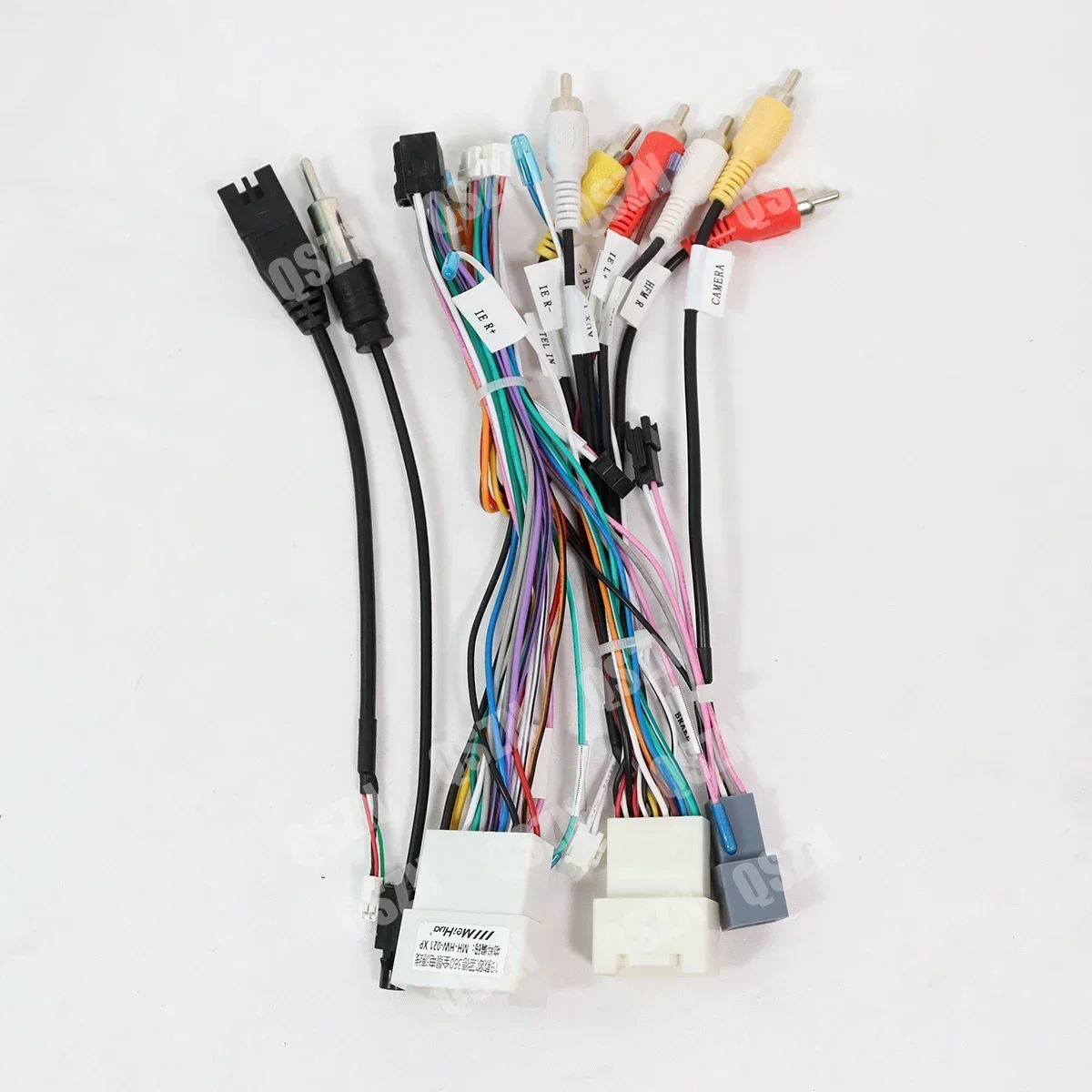 xenosurfboard 5プラグ xenosurfboard 5プラグ Amazon | ZX