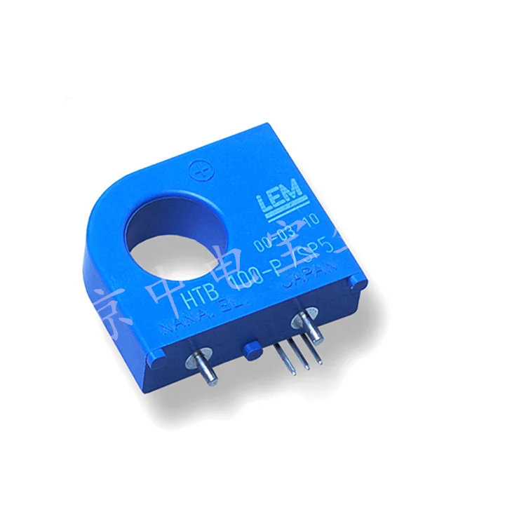 Htb400-P Lem Sensore Di Corrente Trasformatore Ad Effetto Hall Corrente Nominale 400A